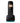 Panasonic KX-TGB610JT Black and Blue DECT Cordless Phone with Caller ID
