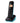 Panasonic KX-TGB610JT Black and Blue DECT Cordless Phone with Caller ID