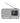 Panasonic RF-D15 Radio Portatile DAB+ FM Bluetooth Nero Display LCD