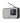 Panasonic RF-D15 Radio Portatile DAB+ FM Bluetooth Nero Display LCD