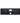 Panasonic SC-DM202 Sistema Stereo Completo con CD DAB+ Bluetooth Nero