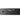 Panasonic SC-DM202 Sistema Stereo Completo con CD DAB+ Bluetooth Nero