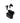 Panasonic RZ-B310W True Wireless Bluetooth 5.3 ANC Earphones Black In-ear TWS