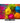 Panasonic TX-65MX700E Smart TV LED 65 pollici 4K Ultra HD WiFi Google TV