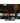 Panasonic TX-65MX700E Smart TV LED 65 pollici 4K Ultra HD WiFi Google TV