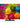 Panasonic TX-55MX700E Smart TV 55 Pollici 4K Ultra HD LED Google TV