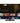 Panasonic TX-55MX700E Smart TV 55 Pollici 4K Ultra HD LED Google TV