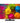 Panasonic TV LED 43" 4K Ultra HD Smart TV TX-43MX710E Nero Wi-Fi