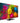 Panasonic TV LED 43" 4K Ultra HD Smart TV TX-43MX710E Nero Wi-Fi