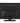 Panasonic TX-43MX600E Smart TV 43" 4K Ultra HD LED Wi-Fi HDR Nero 3 HDMI