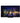 Panasonic TX-77MZ2000E Smart TV OLED 77" 4K Ultra HD HDR Wi-Fi Nero
