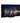 Panasonic TX-77MZ2000E Smart TV OLED 77" 4K Ultra HD HDR Wi-Fi Nero
