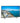 Panasonic TX-43MX940E Smart TV 43" 4K Ultra HD LED Nero Wi-Fi 120Hz HDR HDMI 2.1