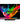 Panasonic TX-65MZ800E Smart TV OLED 65" 4K Ultra HD HDR Google TV Nero