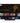Panasonic TX-65MZ800E Smart TV OLED 65" 4K Ultra HD HDR Google TV Nero