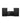 Panasonic SC-PM272 Microsistema Audio 20W Nero Bluetooth CD DAB+ FM USB