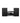 Panasonic SC-PM272 Compact Micro Audio System 20W Silver Bluetooth CD DAB+ FM USB