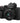 Panasonic Lumix G100D Kit Fotocamera Mirrorless 20.3MP 12-32mm Nero