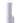 Panasonic EW-DJ26 Irrigatore Orale Wireless 0,2L 5 Livelli 2 Testine Viola