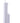 Panasonic EW-DJ26 Irrigatore Orale Wireless 0,2L 5 Livelli 2 Testine Viola