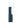 Panasonic EW-DJ66 A303 Irrigatore Orale Senza Fili Ricaricabile Blu 5 Livelli