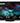 Panasonic TV OLED 55" 4K Smart Z90AEG - 144 Hz HDR Fire OS