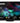 Panasonic Smart TV OLED 65" 4K Ultra HD HDR 144Hz Z90AEG Fire OS
