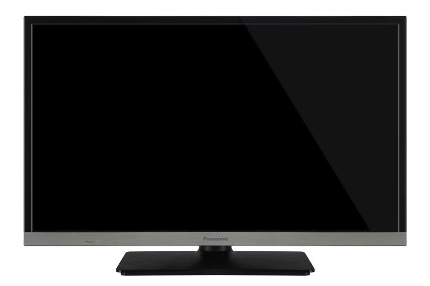 Panasonic Smart TV 24 pollici HD TB-24S40AEZ Wi-Fi Nero - Televisore LED
