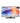 Panasonic Smart TV 32 inch LED HD TiVo HDR TB-32S40AEZ
