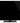 Panasonic TB-43W60AEZ Smart TV 43" 4K Ultra HD Wi-Fi Bluetooth Nero