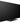 Panasonic TB-43W60AEZ Smart TV 43" 4K Ultra HD Wi-Fi Bluetooth Nero