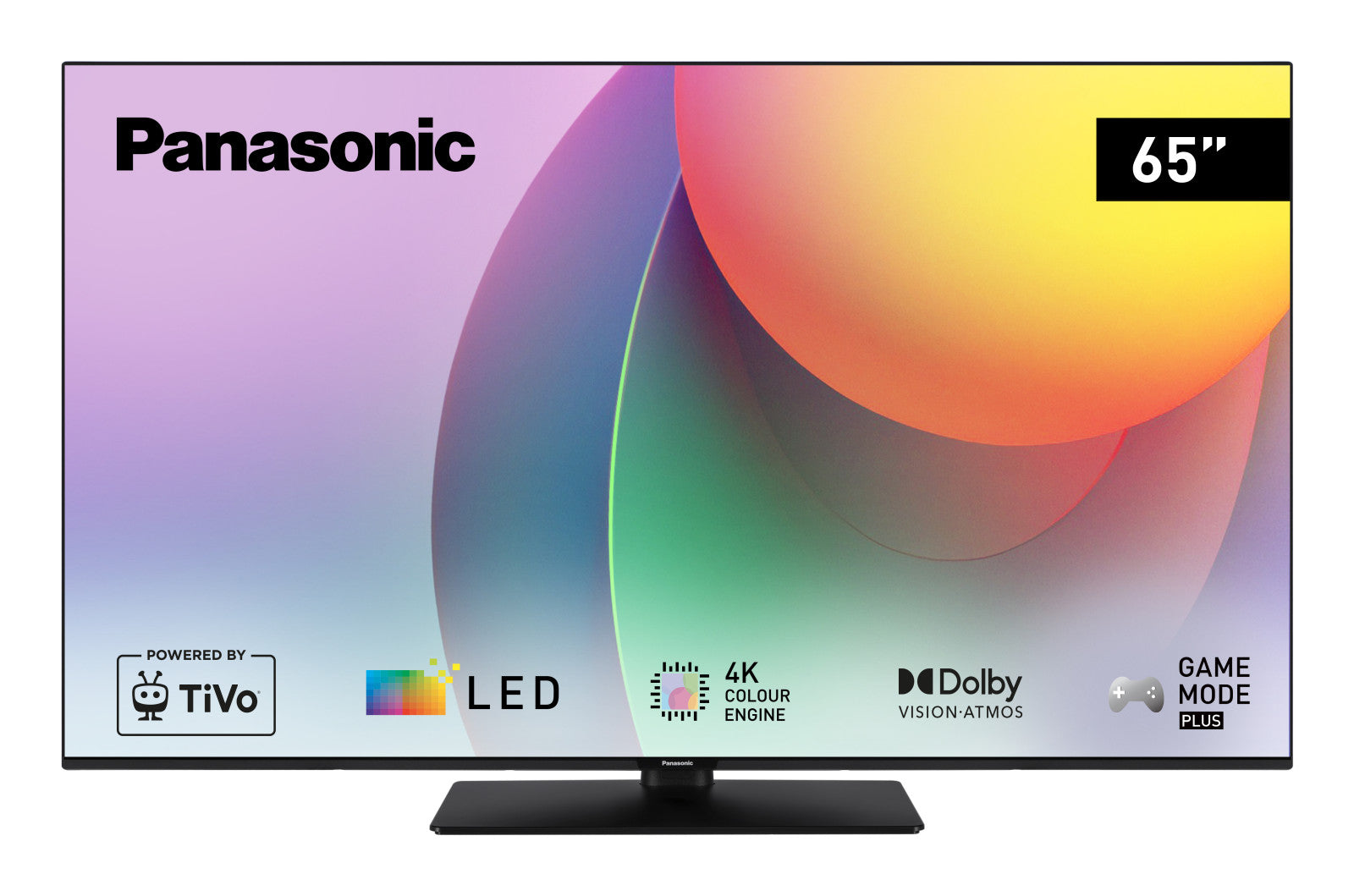 Panasonic TV Smart 65