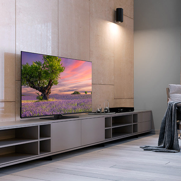 Panasonic TV Smart 65