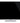 Panasonic Smart TV TB-65W63AE6 65" 4K Ultra HD LCD TiVo Wi-Fi Grigio