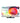 Panasonic TN-43W70AEZ Smart TV 43" 4K Ultra HD LCD Google TV Wi-Fi Bluetooth Nero