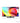 Panasonic TN-43W70AEZ Smart TV 43" 4K Ultra HD LCD Google TV Wi-Fi Bluetooth Nero
