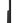 Panasonic TN-50W70AEZ Smart TV 50" 4K Ultra HD Google TV Wi-Fi HDR Nero