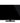 Panasonic Smart TV 55" 4K Ultra HD TN-55W70AEZ Google TV Wi-Fi HDR HDMI 2.1 Nero