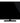 Panasonic Smart TV 65" 4K Ultra HD TN-65W70AEZ Google TV Wi-Fi HDR Nero