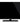 Panasonic TV LED 24 pollici HD TS-24N30AEZ Nero - DVB-T2 Bluetooth 2 HDMI