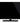 Panasonic TV LED 32 Pollici HD TS32N30AEZ Nero 2 HDMI Bluetooth 5.0