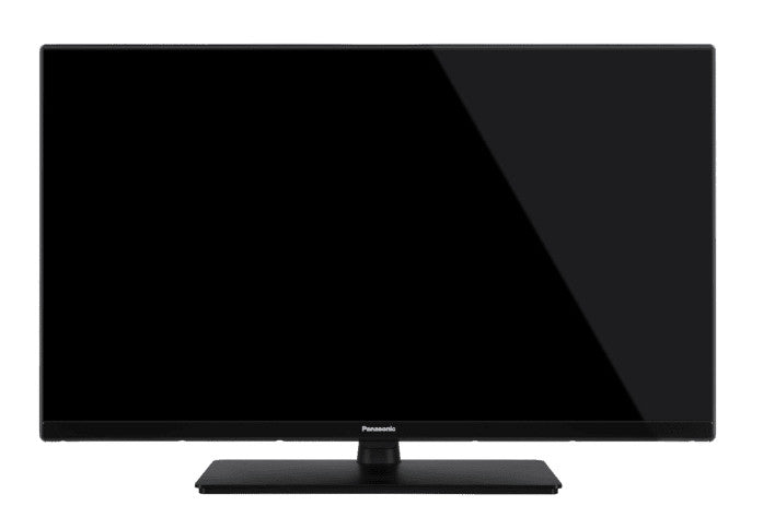 Panasonic TV LED 32 Pollici HD TS32N30AEZ Nero 2 HDMI Bluetooth 5.0