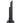 Panasonic TV LED 32 Pollici HD TS32N30AEZ Nero 2 HDMI Bluetooth 5.0