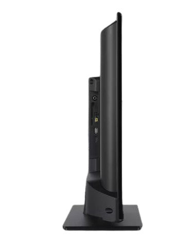 Panasonic TV LED 32 Pollici HD TS32N30AEZ Nero 2 HDMI Bluetooth 5.0