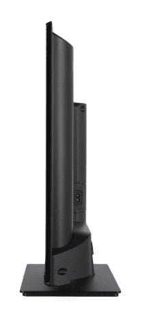Panasonic TV LED 32 Pollici HD TS32N30AEZ Nero 2 HDMI Bluetooth 5.0
