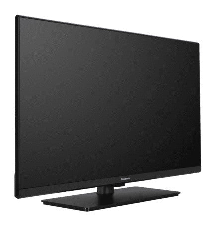 Panasonic TV LED 32 Pollici HD TS32N30AEZ Nero 2 HDMI Bluetooth 5.0