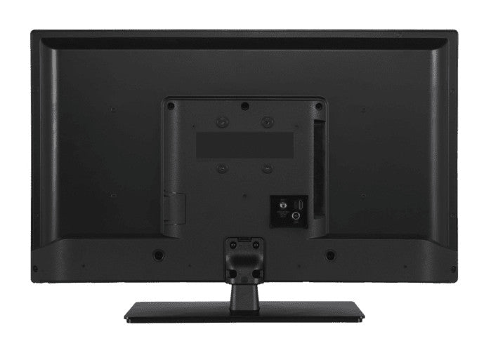 Panasonic TV LED 32 Pollici HD TS32N30AEZ Nero 2 HDMI Bluetooth 5.0