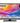 Panasonic Smart TV LED HD 24 pollici (61 cm) Fire TV Nero S50 Premium