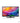 Panasonic Smart TV LED HD 24 pollici (61 cm) Fire TV Nero S50 Premium
