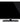 Panasonic Smart TV 32" HD LCD 32S50AEZ con Wi-Fi e Fire OS - Televisore HDR
